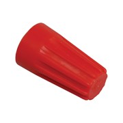 Соединительный зажим IEK СИЗ-1