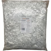 Стеклофибра Арматура Композит 4660228920304