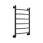 Водяной полотенцесушитель ДВИН R 80/50