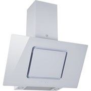 Кухонная вытяжка MBS camellia 190