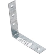 Бытовой уголок КРЕПКО-НАКРЕПКО 38085