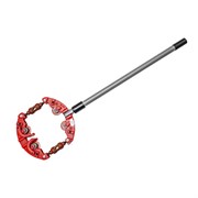 Роторный труборез VOLL vrc10s