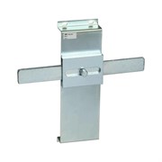 Механическая блокировка 2-х ВА88-40 MASTER IEK МБм-800е