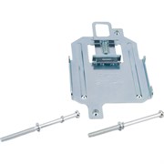 Скоба для ВА88-33 TDM ELECTRIC RCS2