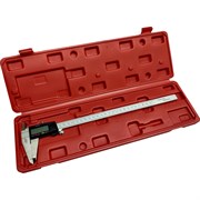 Штангенциркуль АЛЬФА-НДТ ШЦЦ-I-300-0,01