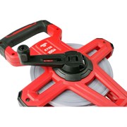 Измерительная рулетка AMO R700
