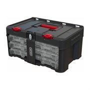 Ящик для инструмента KETER Stack N 3 Set org.unit