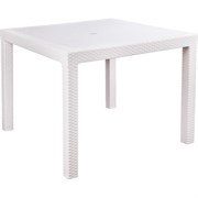 Обеденный стол TWEET Kvatro