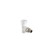 Угловой клапан VALTEC VTp.718.V.02004