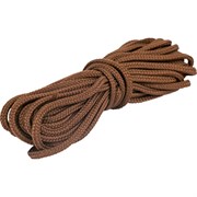 Шнур для фиксации проводов на изоляторах Мезонинъ GE70005-04