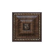 Цветная вставка DECOMASTER D209-3