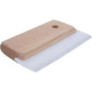 Резиновый шпатель для затирки швов МЕЛОДИЯ ЦВЕТА 1209210