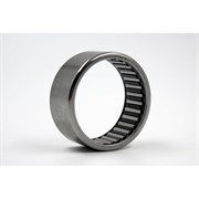 Подшипник EBF 4657801090349