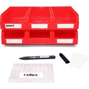 Лоток ООО ММПО 4673738646091