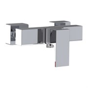 Смеситель для душа Jacob Delafon STRAYT