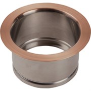 Фланец в мойку Bort Washing flange FB60