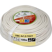 Провод АЛЬФАКАБЕЛЬ 05065