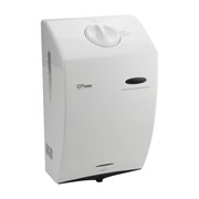 Сенсорный дозатор антисептика Gfmark 6341 82012