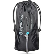 Мягкая канистра для воды HydraPak Pioneer
