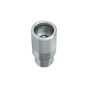 Быстроразъемное соединение TITAN LOCK TL16GMN