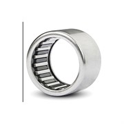 Подшипник DINROLL HK3012