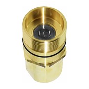 Быстроразъемное соединение TITAN LOCK TL6WMN