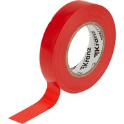 Изолента Kranz KR-09-2104