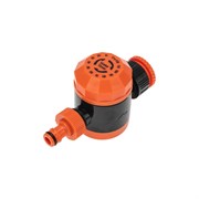 Таймер воды ЧЕТЫРЕ СЕЗОНА 62-0264