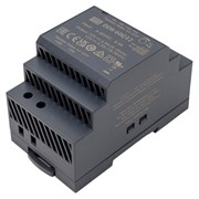Источник питания Mean Well DDR-60G-12