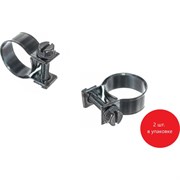 Мини хомут DARW1 50705