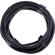 Провод АЛЬФАКАБЕЛЬ 05144