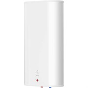 Водонагреватель ECOSTAR EWH-SP50-FS