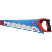 Ножовка по дереву TORGWIN T484170