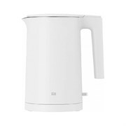Электрический чайник XIAOMI Electric Kettle 2 EU