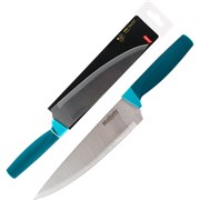 Поварской нож Mallony VELUTTO MAL-01VEL