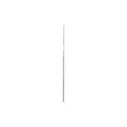 Молниеприемный стержень EKF PROxima