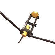 Инструмент AURA TOOLS Твистер Сила