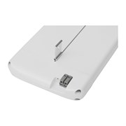 Инфракрасный обогреватель Алмак ИК-8