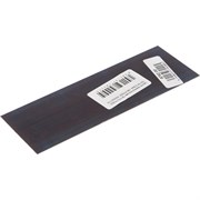 Прямоугольная цикля GOLDRATIO М00003156