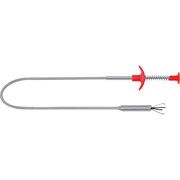 Механический захват FIT 64775