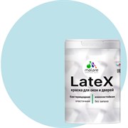 Краска для деревянных окон и дверей MALARE 2036774681044