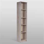 Стеллаж Гуд ЛАКК СИРИУС