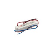 Источник питания Mean Well LPHC-18-350