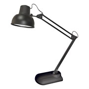 Настольный светильник Трансвит Бета К+