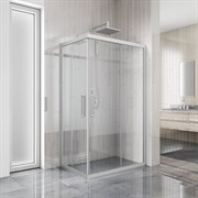 Душевой уголок GuteWetter gwmpkb019rc