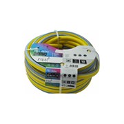 Шланг AL-KO FITT Daisy