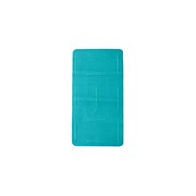 Коврик в ванну Bacchetta 1607