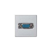 Плата Simon К45