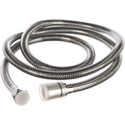 Растяжной шланг для душа ARGOTECH 33116