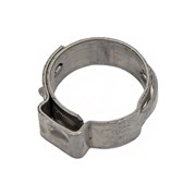 Ушной бесступенчатый хомут MGF 1-10-2-11-3